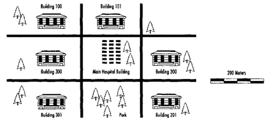 1908_Hospital Buildings.jpg